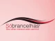 Logo de Sóbrancelhas Unidade Mais Shopping Logo de Sóbrancelhas Unidade Mais Shopping
